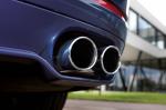 Alpina B7 Bi-Turbo 2012 года